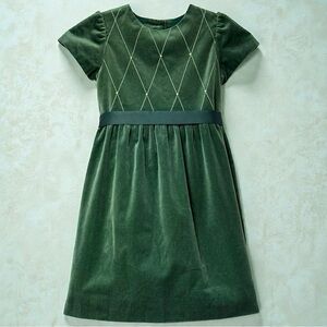 florence eiseman holiday dresses A Timeless Holiday Lookbook